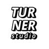 TURNER STUDIO