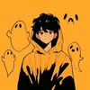sketch.ir