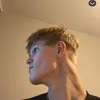 onsk1_