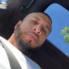 _anthonyduron