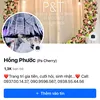 hongphuoc.decor
