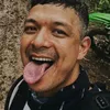 uncle_brayl