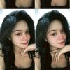 ldyaa.maretaaa1
