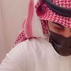 attia_33