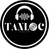 tannloc_0310