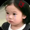 _p.anh22_