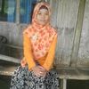 wulan3773