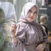 mamaldy