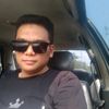 ekaacepsaputra