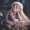 animaaha0
