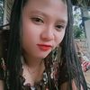 silka28518