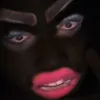 jxa.y