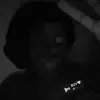 angexx.3