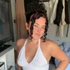 Courtney Leigh