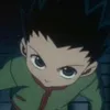 kidmaicao