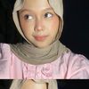jihanna.qia