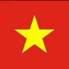 userewk0bao2n7