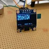 zouhigh