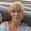 josephineh2244