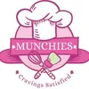 munchies_bakery