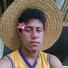 user6218219498669