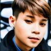bro ly._/\_/\_/\_បន្ទាយមានជ័យ