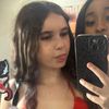 .brooke057