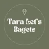 taraletsbagets