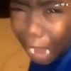 toallynot_zay_day09