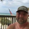 roger_crawford5072