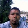 victormor591