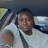 elias_kip