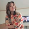 doungkamol.son
