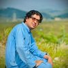 abdulraziq_qasimi