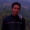 yoyok2064
