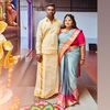 subashbharthe