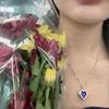 nothingbutbusy19