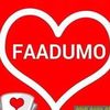 Fadumobule