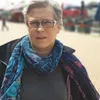 sylvianehanssens