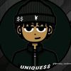 real.stylish_2