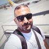 mohkhalid860