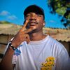 patrickpaynebanda1