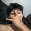 ryo.rlndaaa