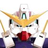 virtue7007