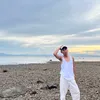 arjie._17