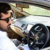 mrsahsan6789