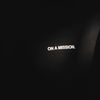 loyal_messi