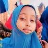 najmocabdulaahi00