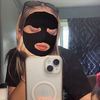 hollyxjones.16