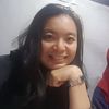 pia.gio8